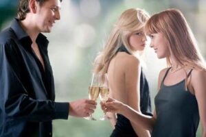 8 HÁBITOS TÓXICOS QUE DEBES EVITAR EN TU