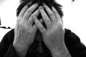 ¿CÓMO PUEDES CONTROLAR TUS EMOCIONES?